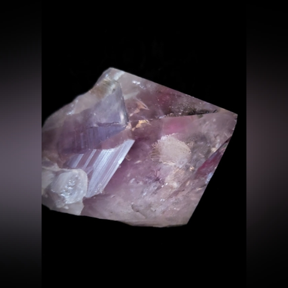 Smokey Quartz Point - x-Large - High Quality Crystal - Pagan Wicca Alter Tool - Picture 2 of 6